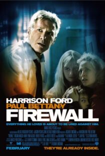 دانلود فیلم Firewall 200618635-1956232065