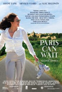 دانلود فیلم Paris Can Wait 20167730-1076434467