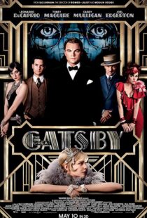 دانلود فیلم The Great Gatsby 201316855-287540973