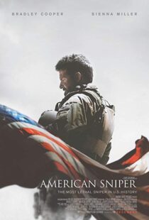 دانلود فیلم American Sniper 20141710-1879773669