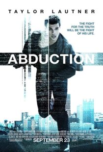 دانلود فیلم Abduction 201113604-1222014795