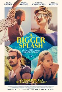 دانلود فیلم A Bigger Splash 20158921-1927478007
