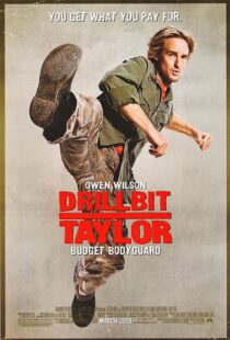 دانلود فیلم Drillbit Taylor 200817404-1104608153