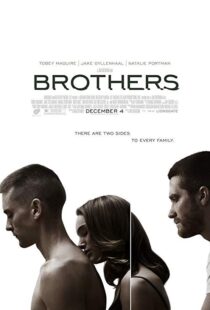 دانلود فیلم Brothers 200920612-923927606