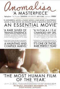 دانلود انیمیشن Anomalisa 201516938-1492981949