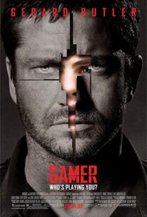 دانلود فیلم Gamer 200911482-1852825661