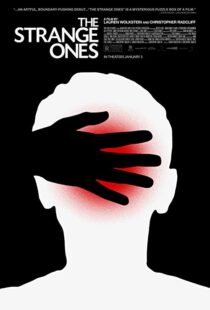 دانلود فیلم The Strange Ones 201715692-269619771