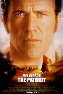 دانلود فیلم The Patriot 200014735-2122494096