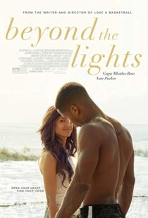 دانلود فیلم Beyond the Lights 201421467-1481238112