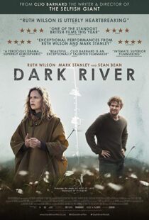 دانلود فیلم Dark River 201717217-825021917