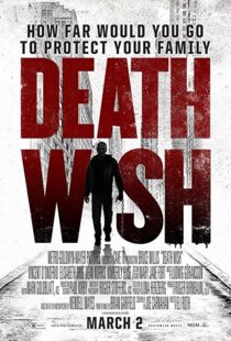 دانلود فیلم Death Wish 20181618-666828960