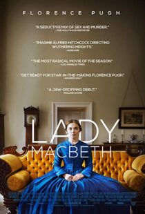دانلود فیلم Lady Macbeth 20166742-971436748