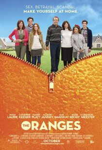 دانلود فیلم The Oranges 20119298-1814480842