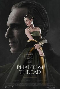 دانلود فیلم Phantom Thread 20172877-1855096923