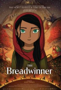 دانلود انیمیشن The Breadwinner 20171127-2026626478