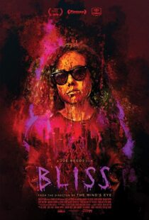 دانلود فیلم Bliss 201919136-2033717690