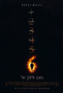 دانلود فیلم The Sixth Sense 19995288-1689164698