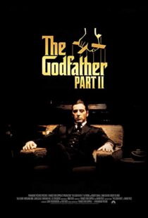 دانلود فیلم The Godfather: Part II 19741658-1719682013