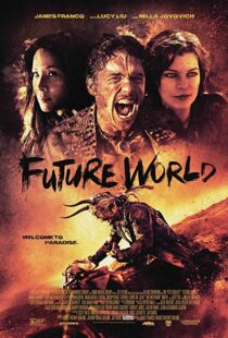 دانلود فیلم Future World 20183210-88077611