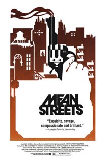 دانلود فیلم Mean Streets 197316093-867602852