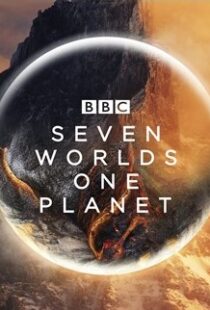 دانلود مستند Seven Worlds One Planet12951-1687102784