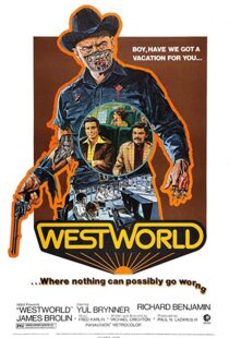 دانلود فیلم Westworld 197313236-638395081