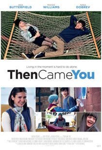 دانلود فیلم Then Came You 20185957-2136412055