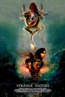 دانلود فیلم Strange Nature 20188524-582433521