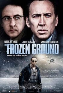 دانلود فیلم The Frozen Ground 201310729-1700906115