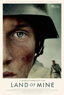 دانلود فیلم Land of Mine 20153463-1749881757