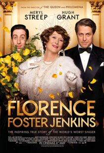 دانلود فیلم Florence Foster Jenkins 20163625-1543891423