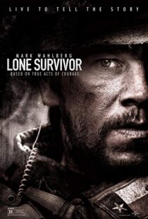 دانلود فیلم Lone Survivor 201317160-699391037