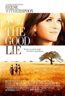 دانلود فیلم هندی The Good Lie 201421454-874591601