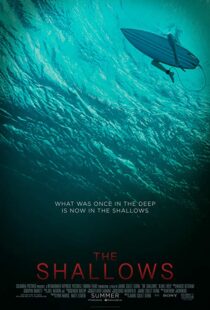دانلود فیلم The Shallows 20166608-691548512