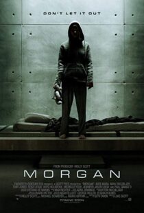 دانلود فیلم Morgan 20166679-56835148