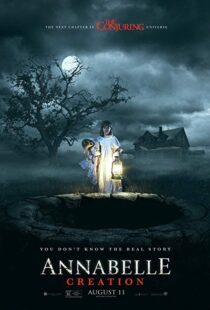 دانلود فیلم Annabelle: Creation 20172248-152636564