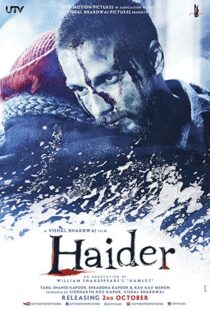 دانلود فیلم هندی Haider 20143639-353219182