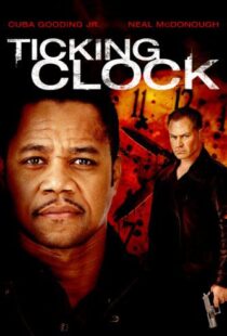 دانلود فیلم Ticking Clock 201111128-704591739