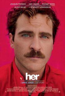 دانلود فیلم Her 20135064-1311066056