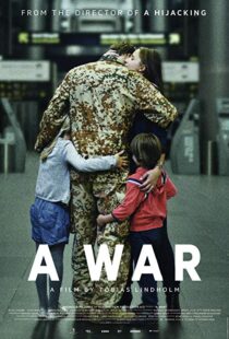 دانلود فیلم A War 20153852-1475109554