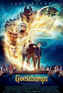 دانلود فیلم Goosebumps 201513113-484979218