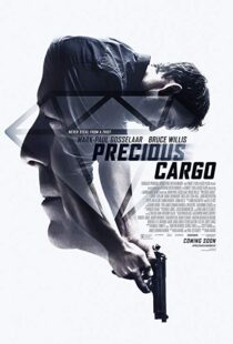 دانلود فیلم Precious Cargo 20164101-1511160901