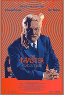 دانلود فیلم The Master 201217246-1963790797