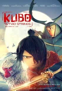دانلود انیمه Kubo and the Two Strings 201619406-463649669