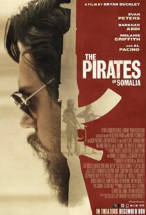 دانلود فیلم The Pirates of Somalia 201720152-56346326