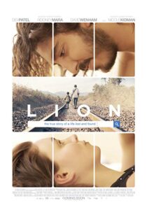دانلود فیلم Lion 201617443-133894049
