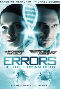 دانلود فیلم Errors of the Human Body 201221256-1995479344