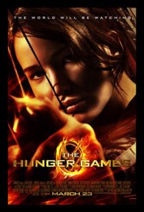 دانلود فیلم The Hunger Games 20121884-686598330