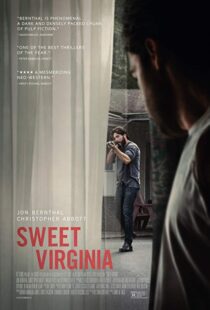 دانلود فیلم Sweet Virginia 201715846-39459399