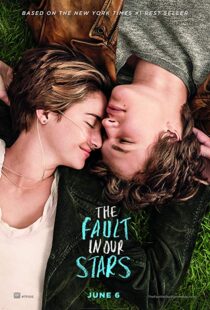 دانلود فیلم The Fault in Our Stars 20142288-1539031389